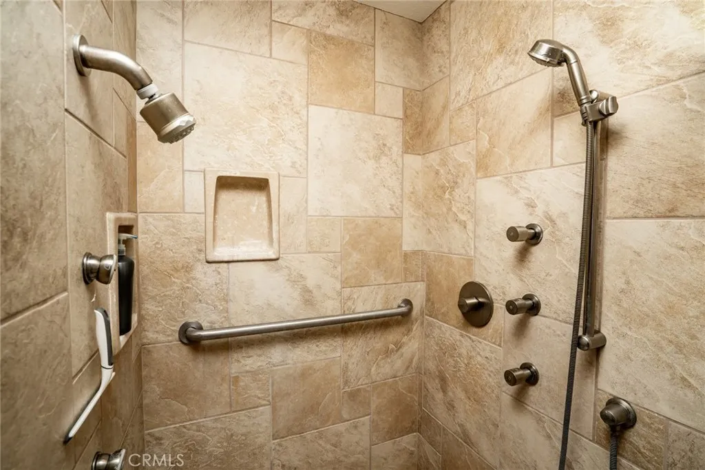 Additional image 21 of 7195 Little Harbor Dr, Huntington Beach, CA 92648