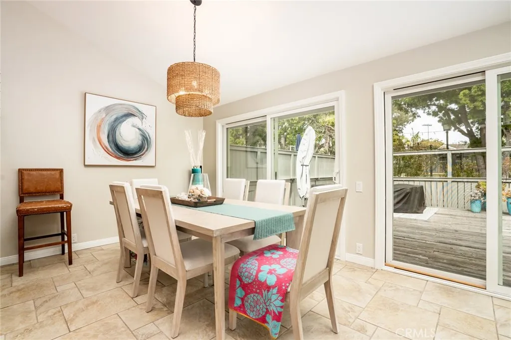 Additional image 11 of 7195 Little Harbor Dr, Huntington Beach, CA 92648