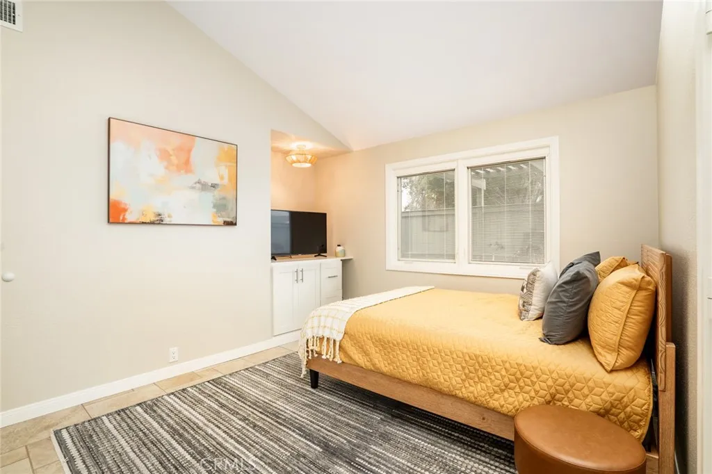 Additional image 62 of 7195 Little Harbor Dr, Huntington Beach, CA 92648