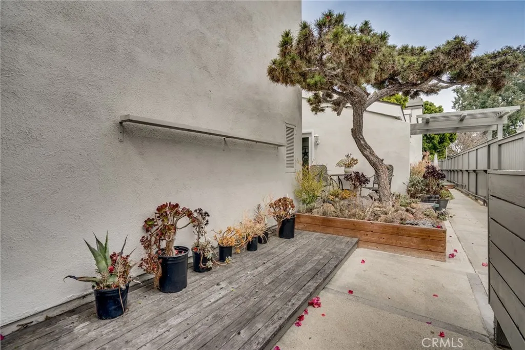 Additional image 64 of 7195 Little Harbor Dr, Huntington Beach, CA 92648