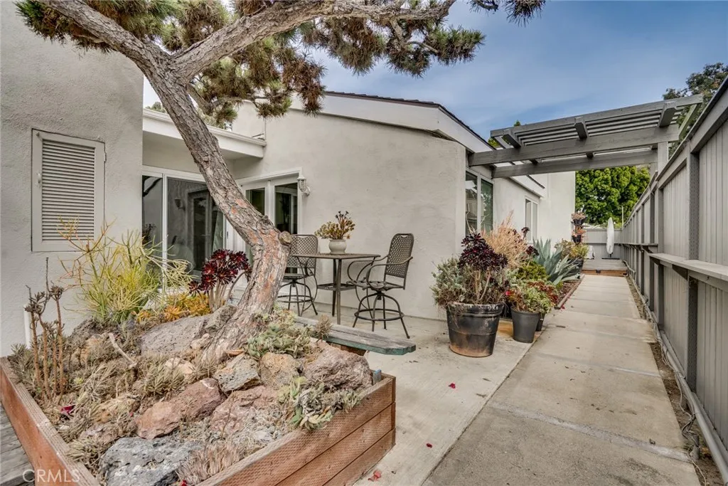 Additional image 3 of 7195 Little Harbor Dr, Huntington Beach, CA 92648