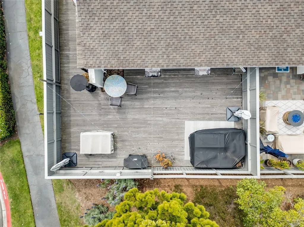 Additional image 69 of 7195 Little Harbor Dr, Huntington Beach, CA 92648