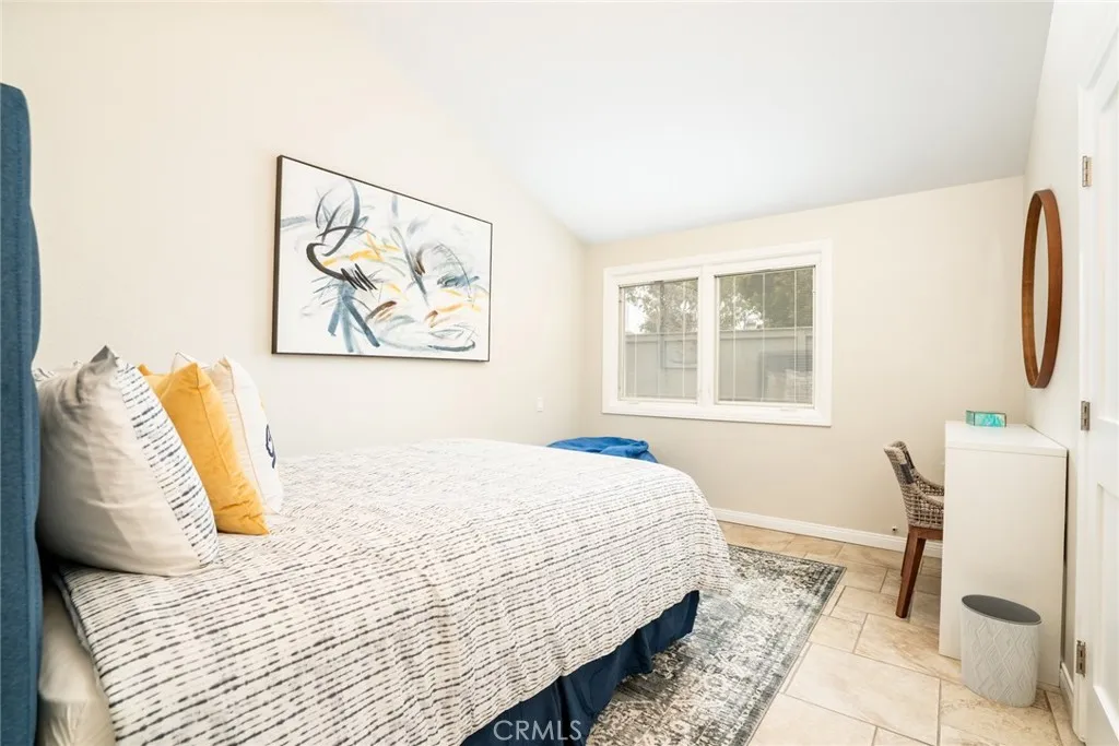 Additional image 22 of 7195 Little Harbor Dr, Huntington Beach, CA 92648