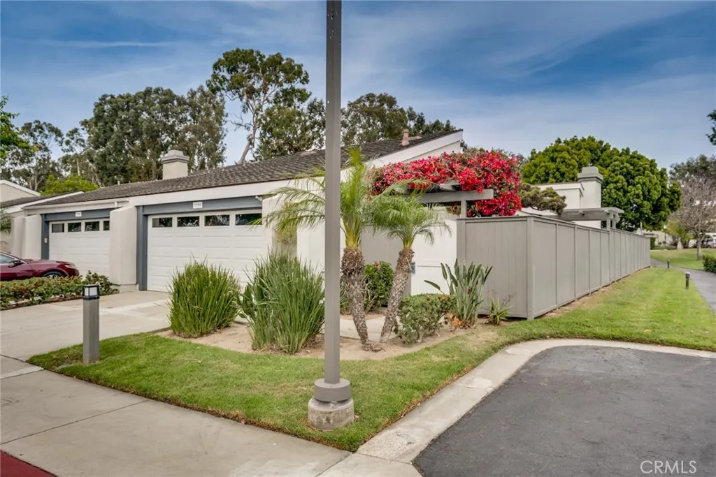 Additional image 78 of 7195 Little Harbor Dr, Huntington Beach, CA 92648