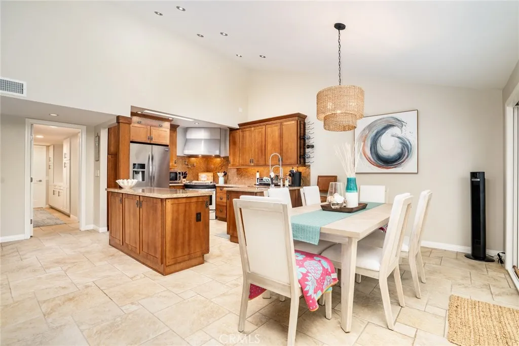 Additional image 50 of 7195 Little Harbor Dr, Huntington Beach, CA 92648