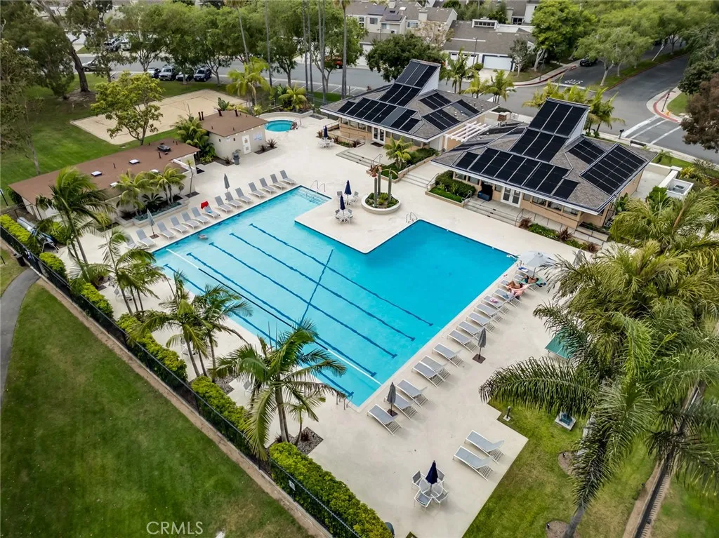 Additional image 71 of 7195 Little Harbor Dr, Huntington Beach, CA 92648