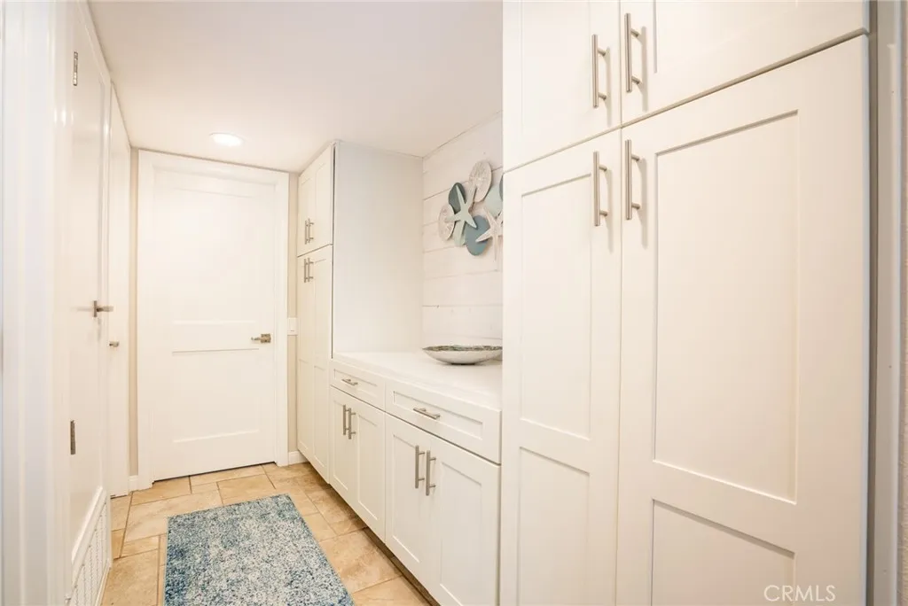 Additional image 55 of 7195 Little Harbor Dr, Huntington Beach, CA 92648