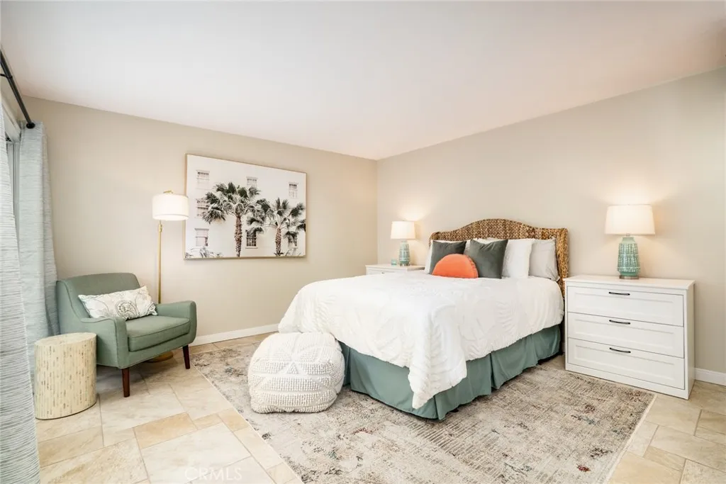 Additional image 18 of 7195 Little Harbor Dr, Huntington Beach, CA 92648