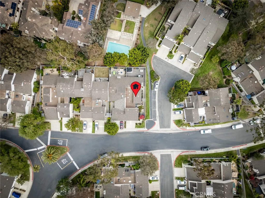 Additional image 32 of 7195 Little Harbor Dr, Huntington Beach, CA 92648