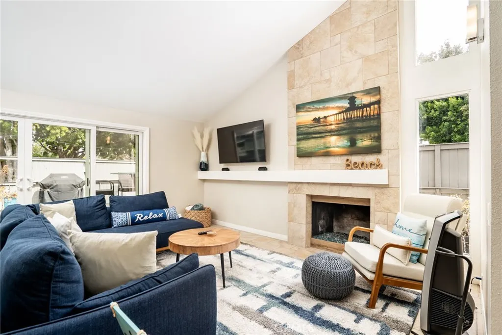 Additional image 47 of 7195 Little Harbor Dr, Huntington Beach, CA 92648