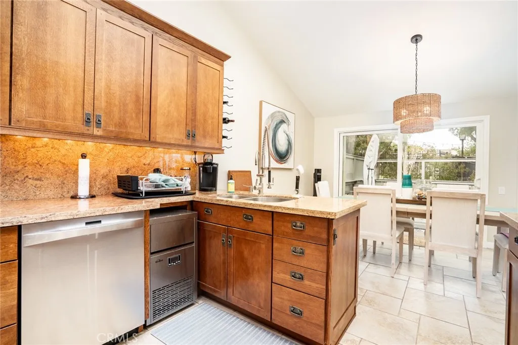 Additional image 15 of 7195 Little Harbor Dr, Huntington Beach, CA 92648