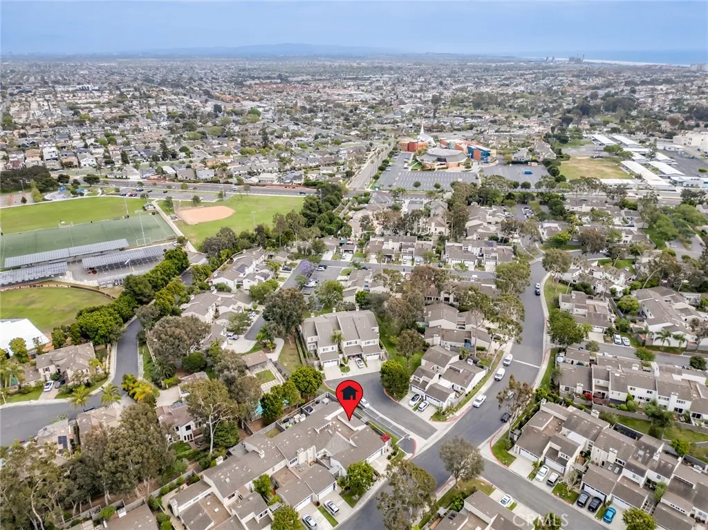 Additional image 73 of 7195 Little Harbor Dr, Huntington Beach, CA 92648