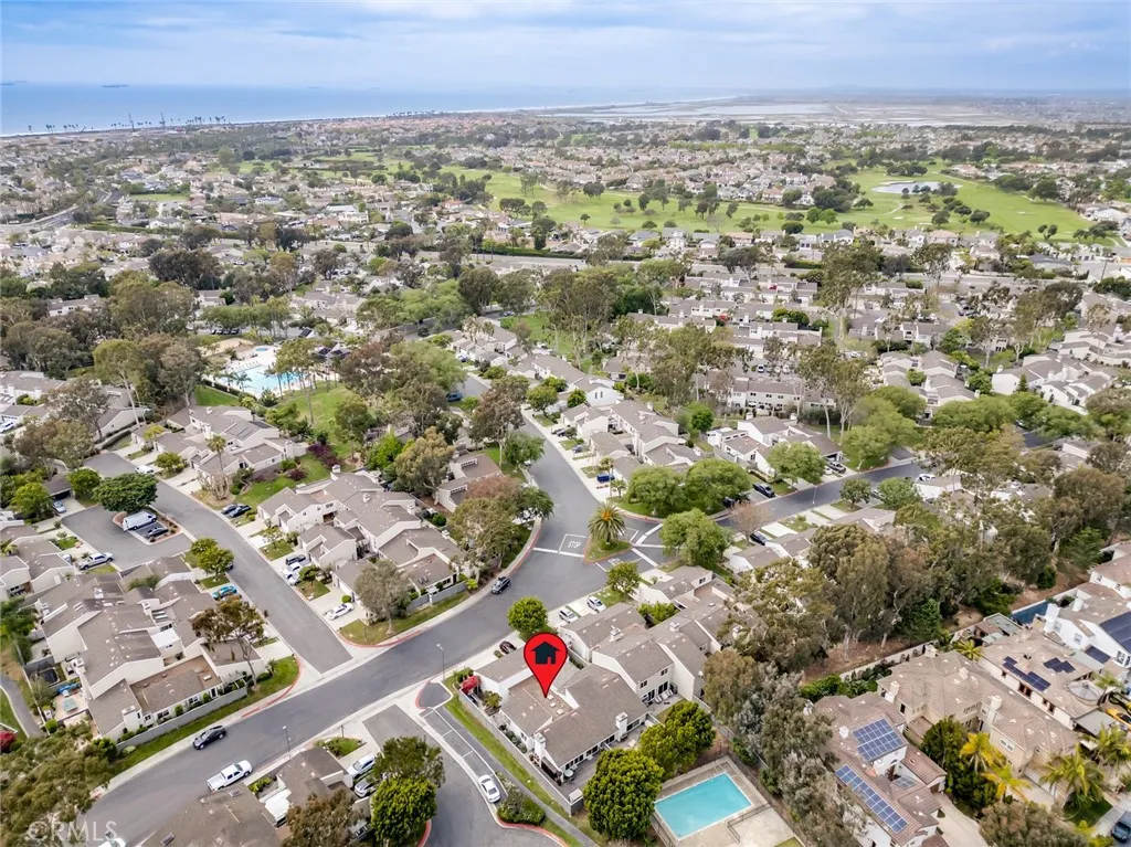 Additional image 36 of 7195 Little Harbor Dr, Huntington Beach, CA 92648