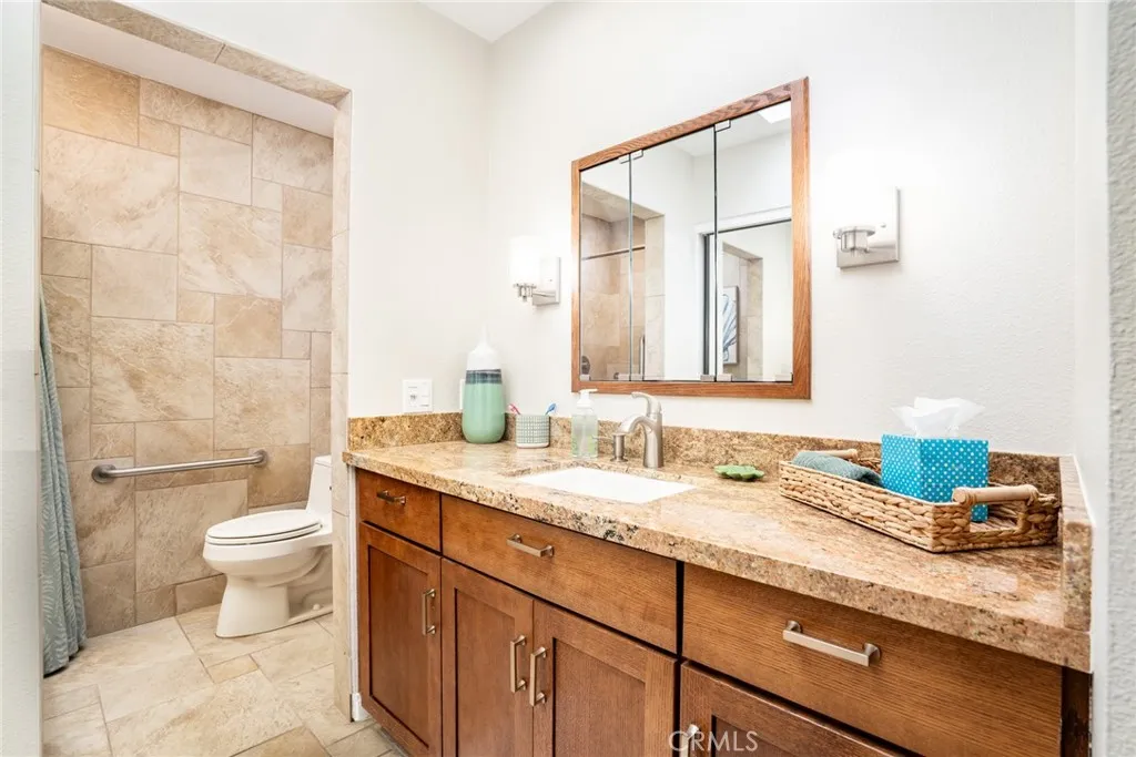 Additional image 58 of 7195 Little Harbor Dr, Huntington Beach, CA 92648