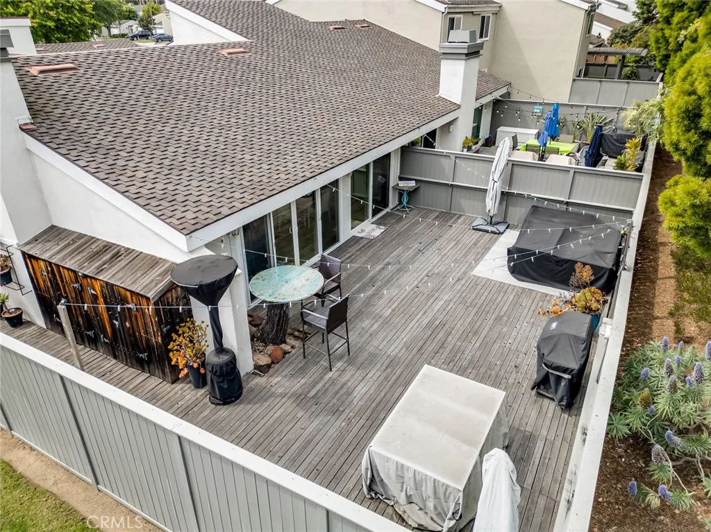 Additional image 66 of 7195 Little Harbor Dr, Huntington Beach, CA 92648