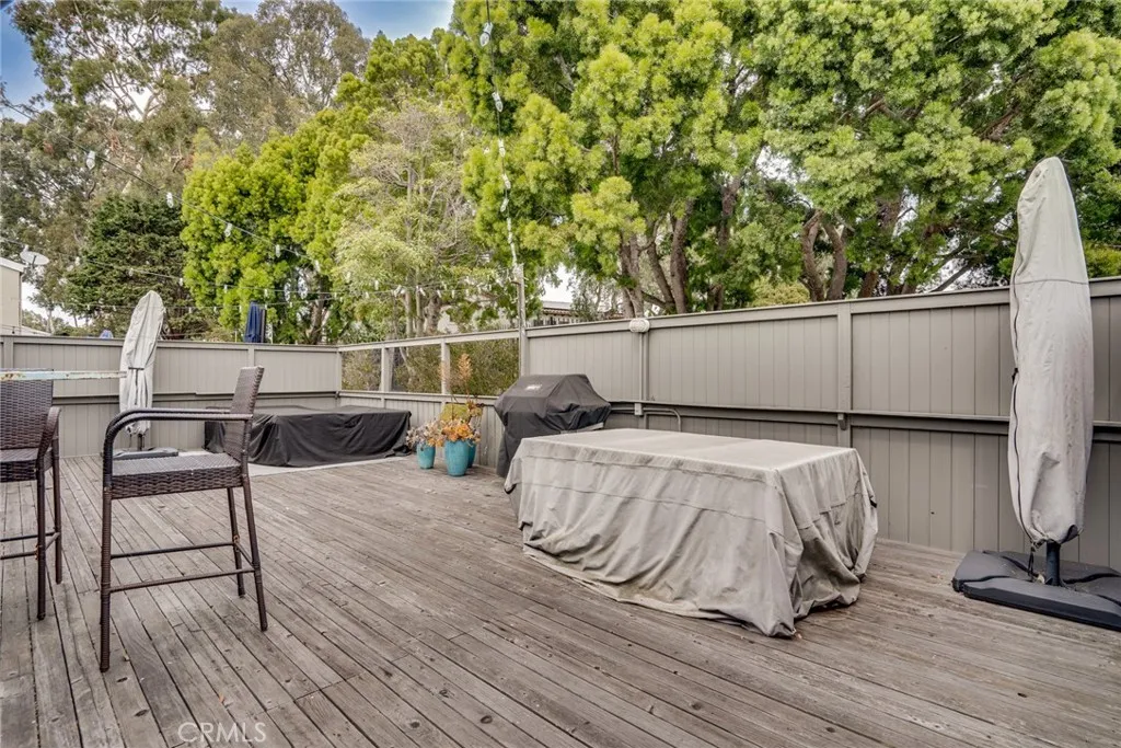 Additional image 67 of 7195 Little Harbor Dr, Huntington Beach, CA 92648