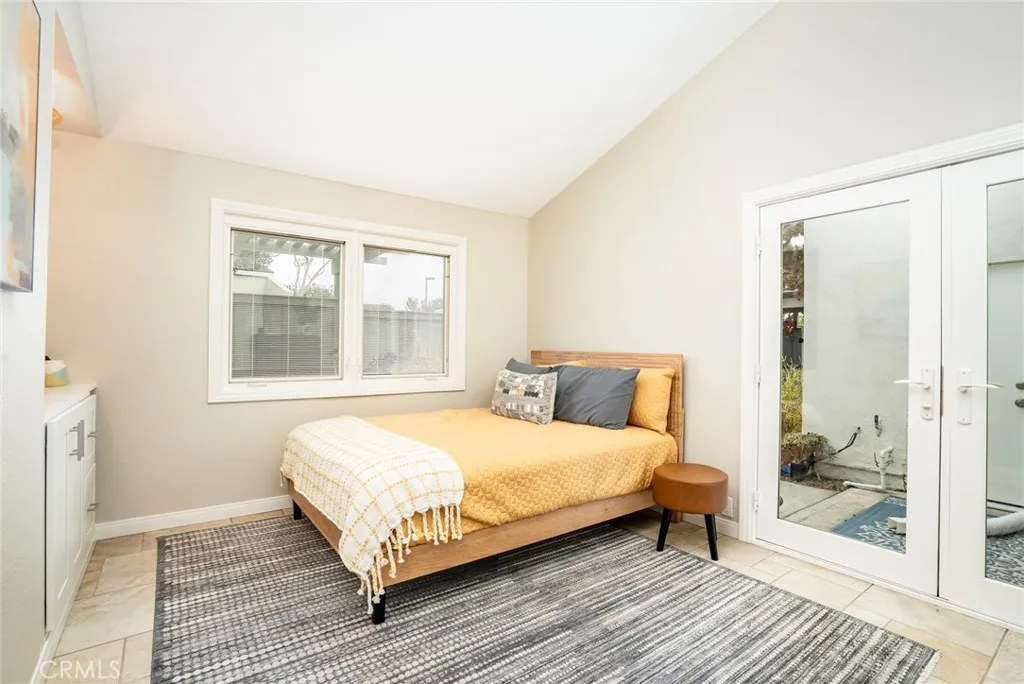 Additional image 61 of 7195 Little Harbor Dr, Huntington Beach, CA 92648