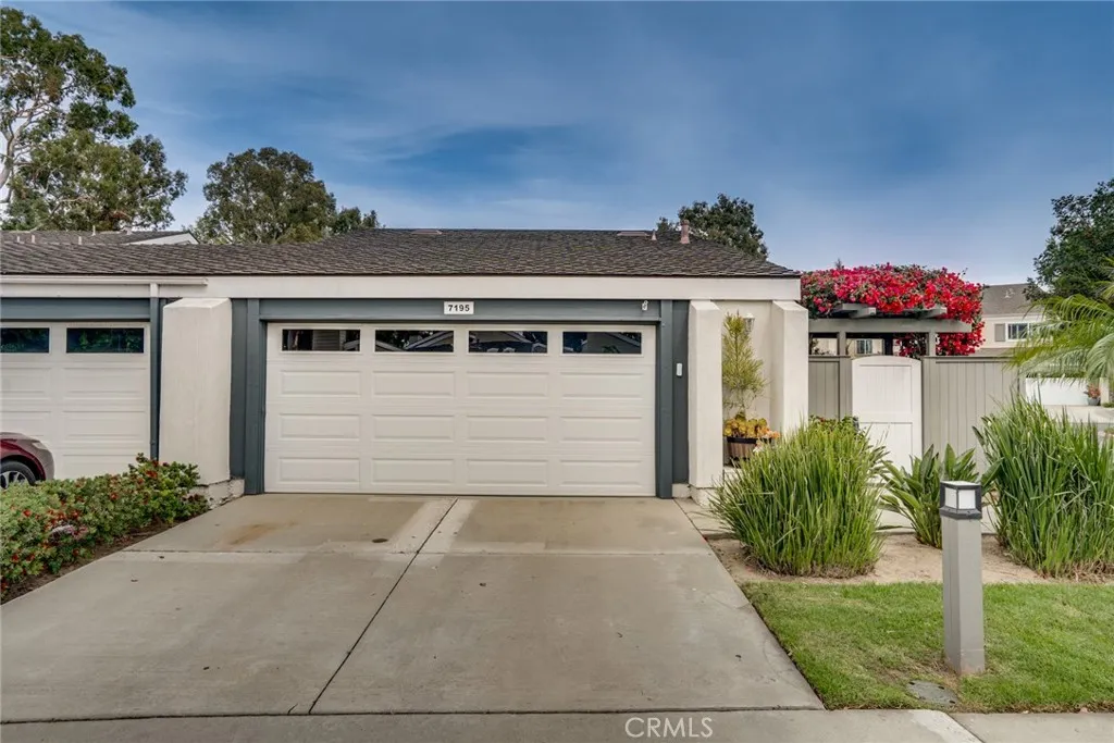 Additional image 2 of 7195 Little Harbor Dr, Huntington Beach, CA 92648