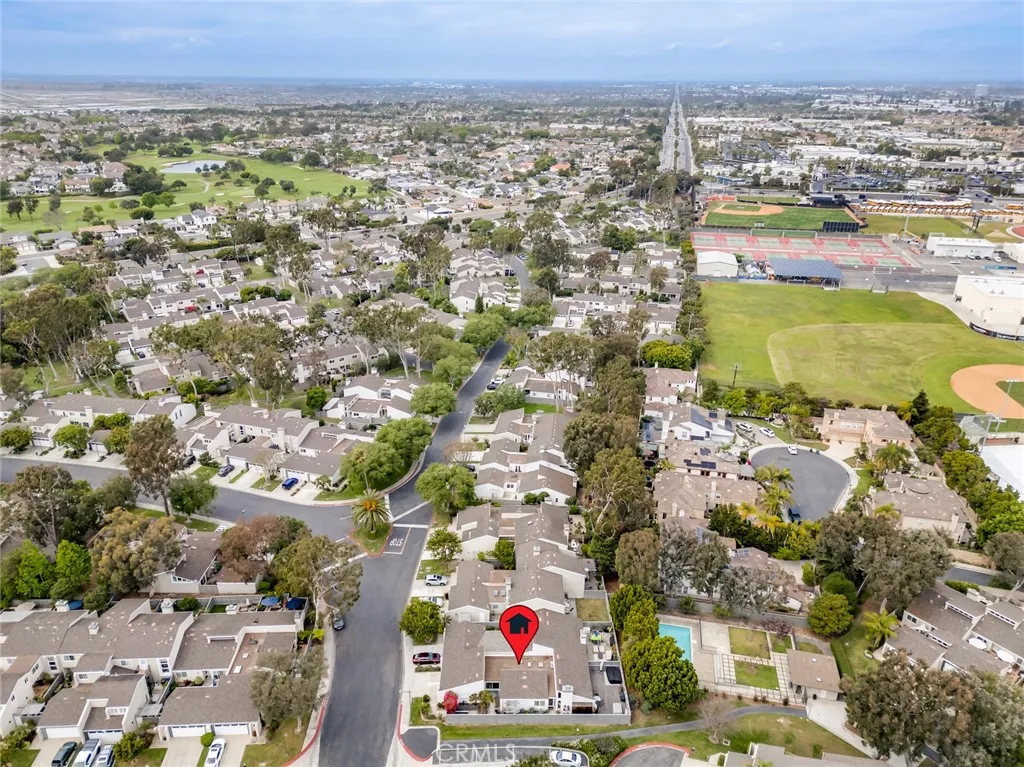 Additional image 76 of 7195 Little Harbor Dr, Huntington Beach, CA 92648