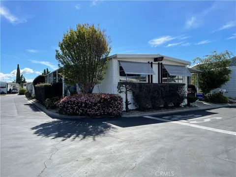 71 Suzanne Court, Newbury Park, CA 91320 - MLS#: OC23206788