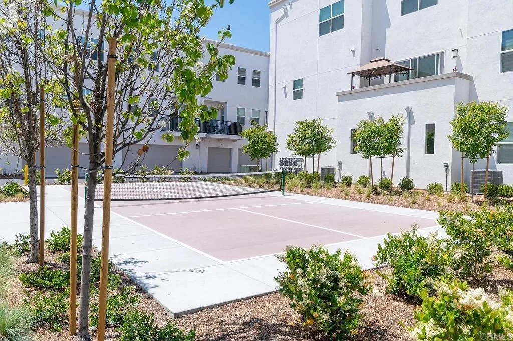 2015 Mindoro Lane Unit 4, Chula Vista, CA 91915