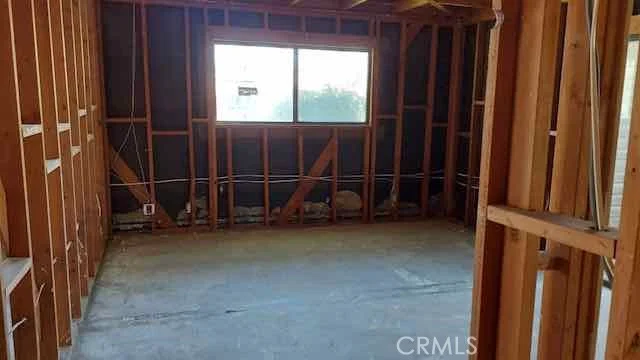 75711 Camino De Plata N, Indian Wells, CA 92210