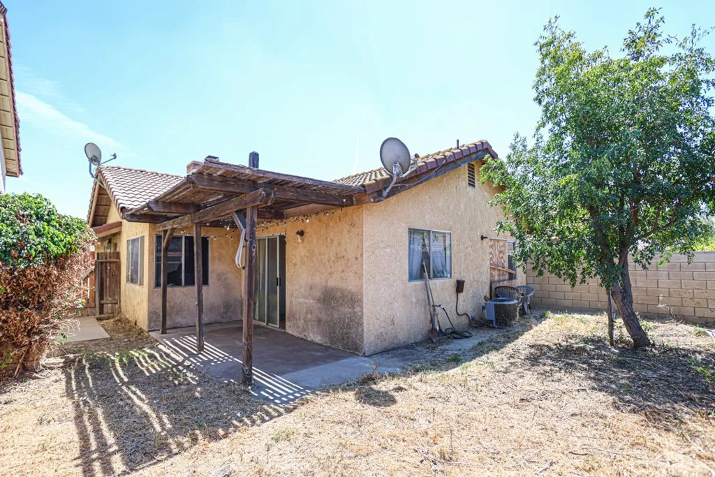 2760 Condor Creek Ln, Ontario, CA 91761