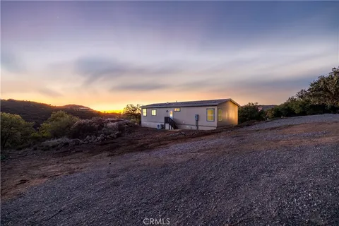 22815 Illahee Drive Unit 17, Alpine, CA MLS: SW25041756