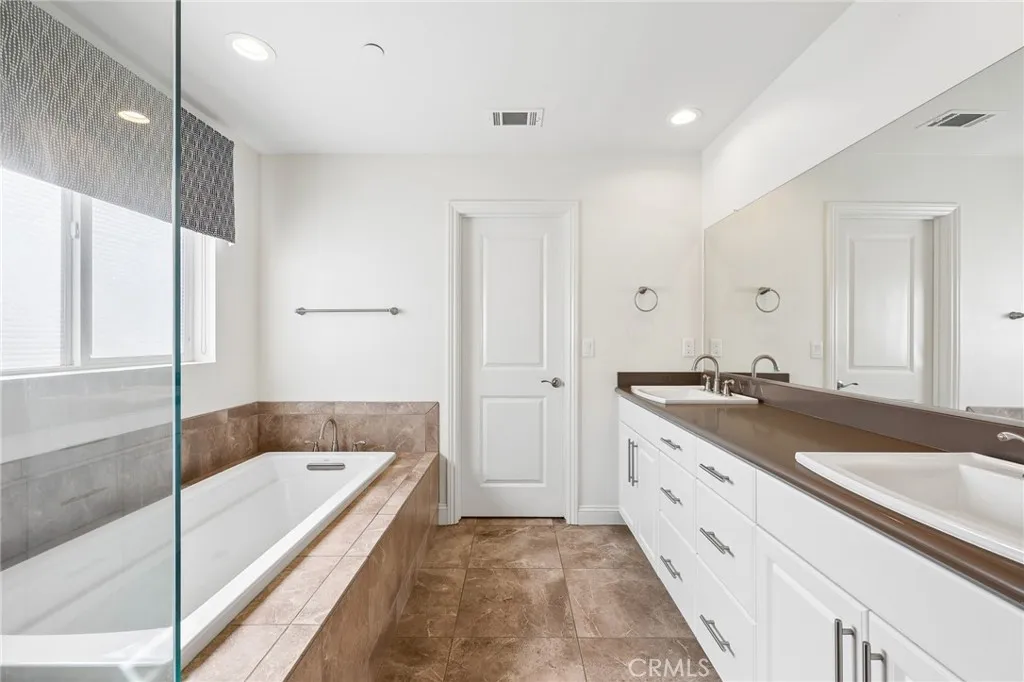 Additional image 51 of 5628 Aidan Way, Santa Maria, CA 93455