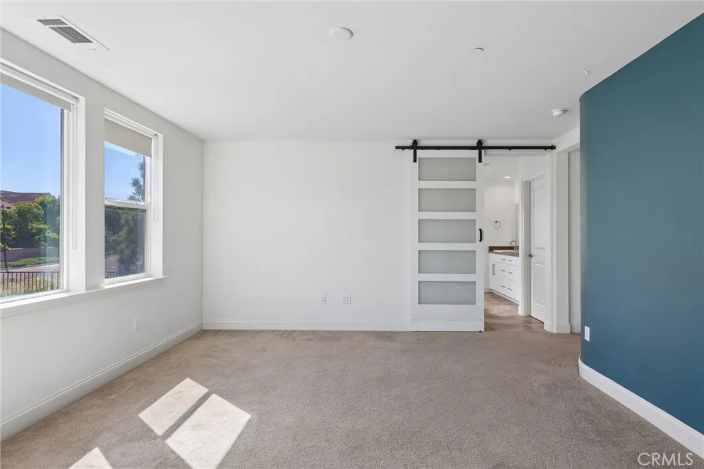 Additional image 49 of 5628 Aidan Way, Santa Maria, CA 93455