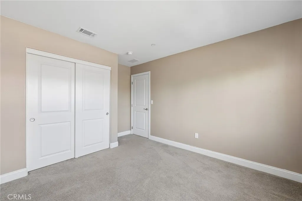 Additional image 57 of 5628 Aidan Way, Santa Maria, CA 93455