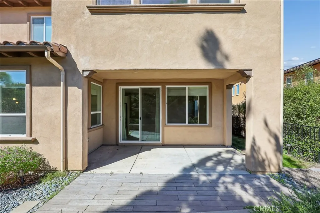 Additional image 29 of 5628 Aidan Way, Santa Maria, CA 93455