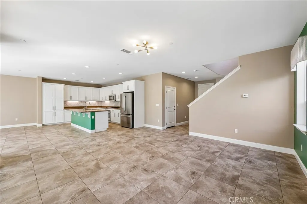 Additional image 6 of 5628 Aidan Way, Santa Maria, CA 93455