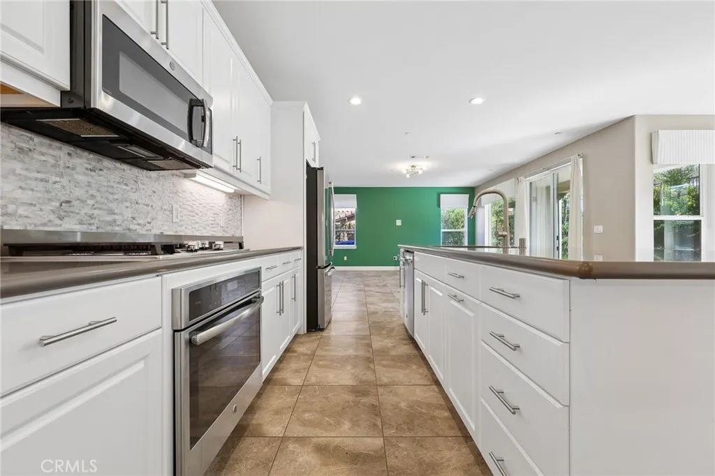 Additional image 45 of 5628 Aidan Way, Santa Maria, CA 93455