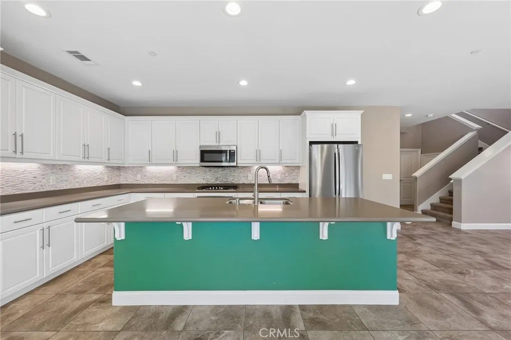 Additional image 11 of 5628 Aidan Way, Santa Maria, CA 93455