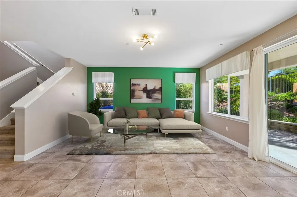 Additional image 3 of 5628 Aidan Way, Santa Maria, CA 93455