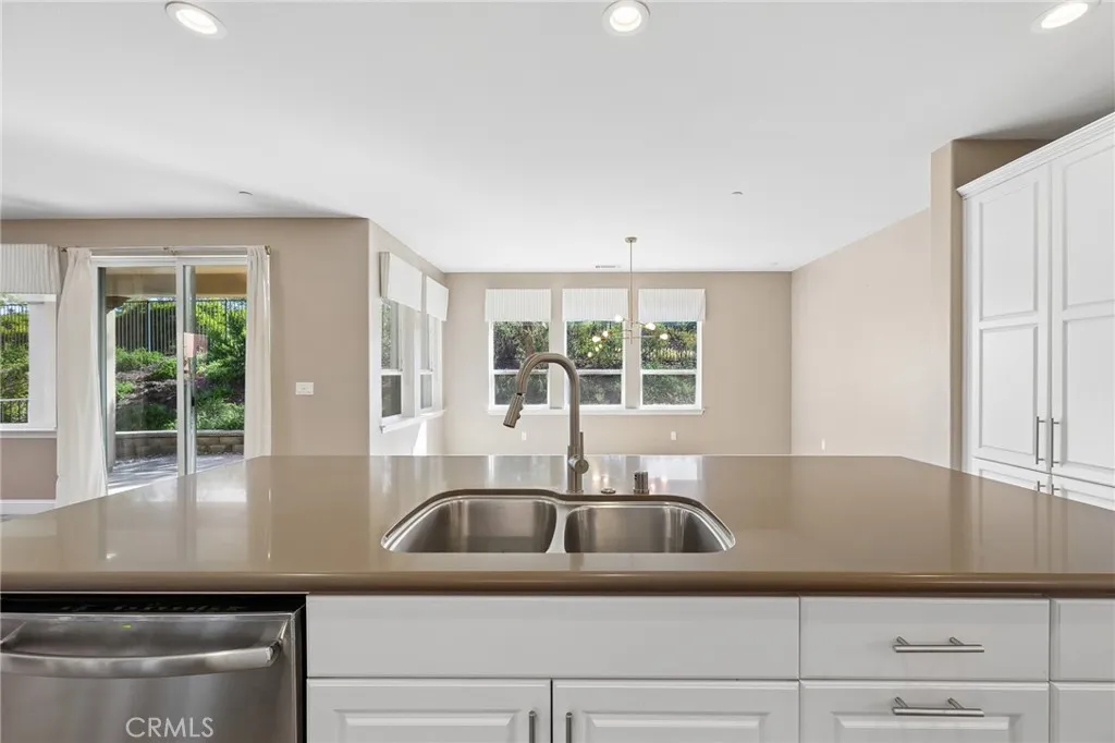 Additional image 46 of 5628 Aidan Way, Santa Maria, CA 93455