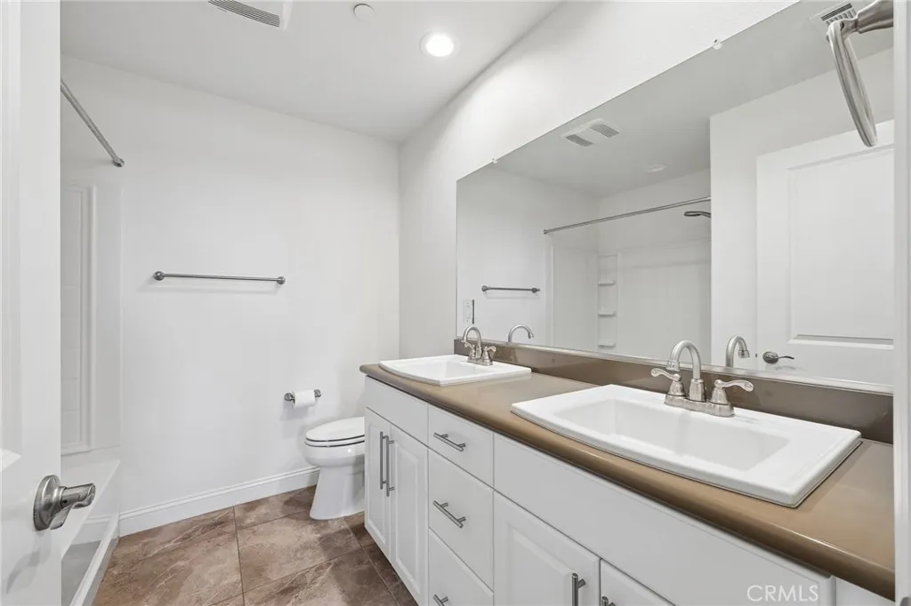 Additional image 55 of 5628 Aidan Way, Santa Maria, CA 93455