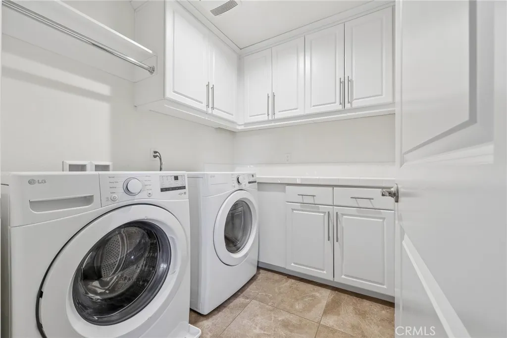 Additional image 58 of 5628 Aidan Way, Santa Maria, CA 93455