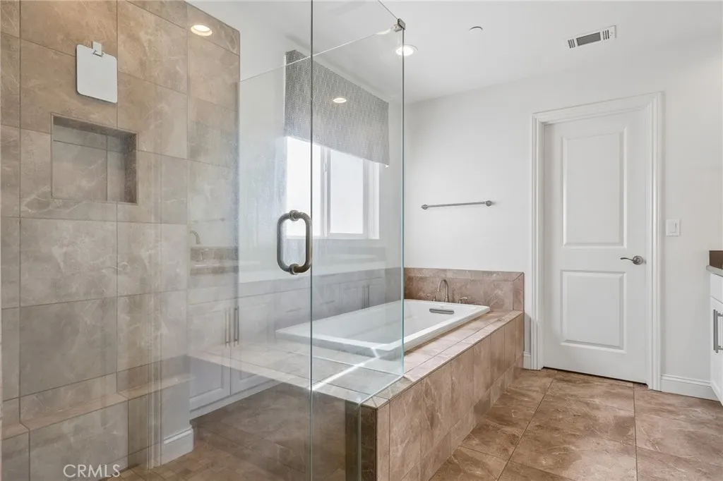 Additional image 20 of 5628 Aidan Way, Santa Maria, CA 93455