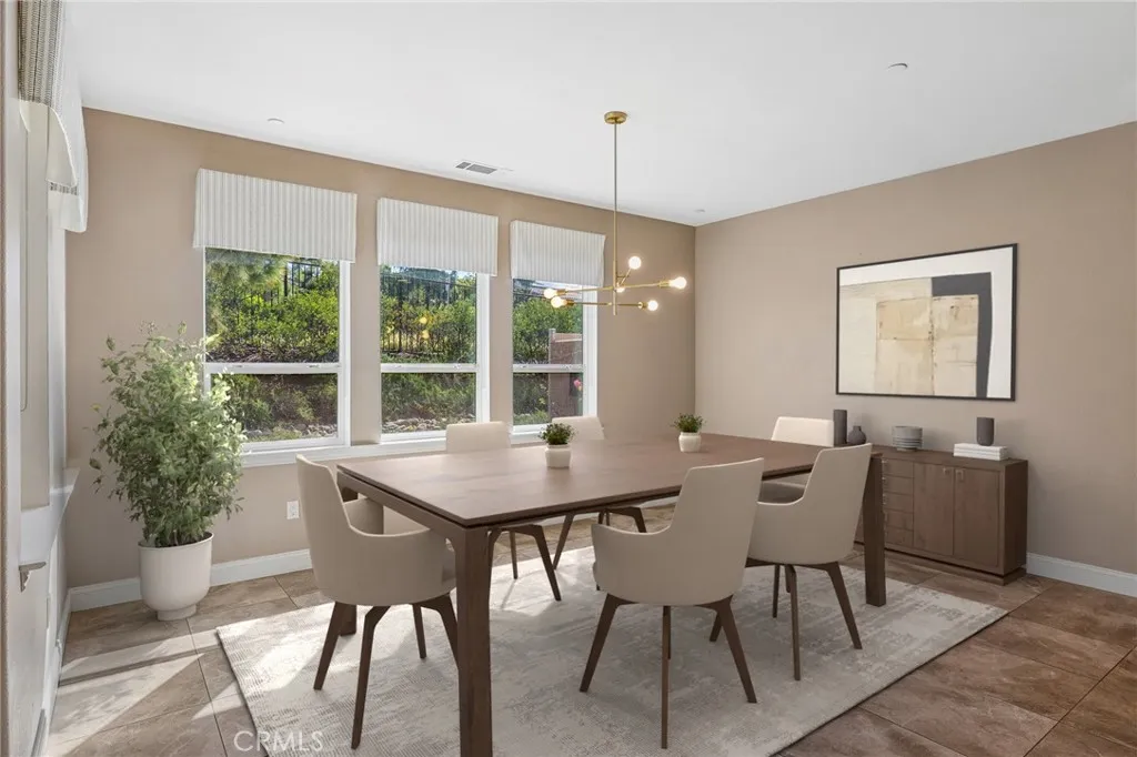 Additional image 7 of 5628 Aidan Way, Santa Maria, CA 93455