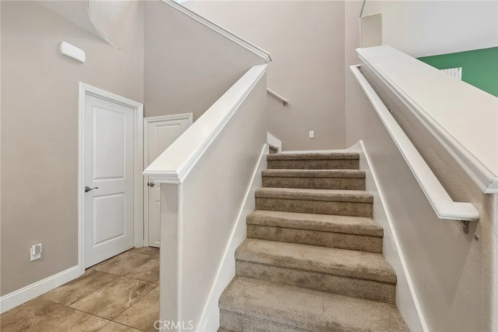 Additional image 48 of 5628 Aidan Way, Santa Maria, CA 93455