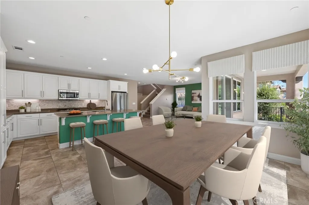 Additional image 9 of 5628 Aidan Way, Santa Maria, CA 93455