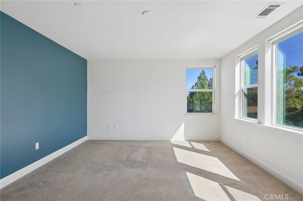 Additional image 17 of 5628 Aidan Way, Santa Maria, CA 93455