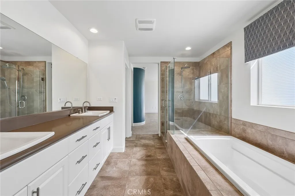 Additional image 19 of 5628 Aidan Way, Santa Maria, CA 93455