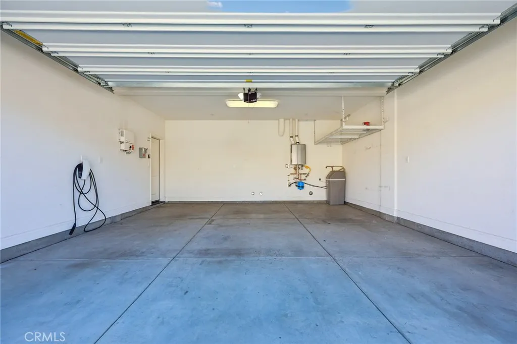 Additional image 26 of 5628 Aidan Way, Santa Maria, CA 93455