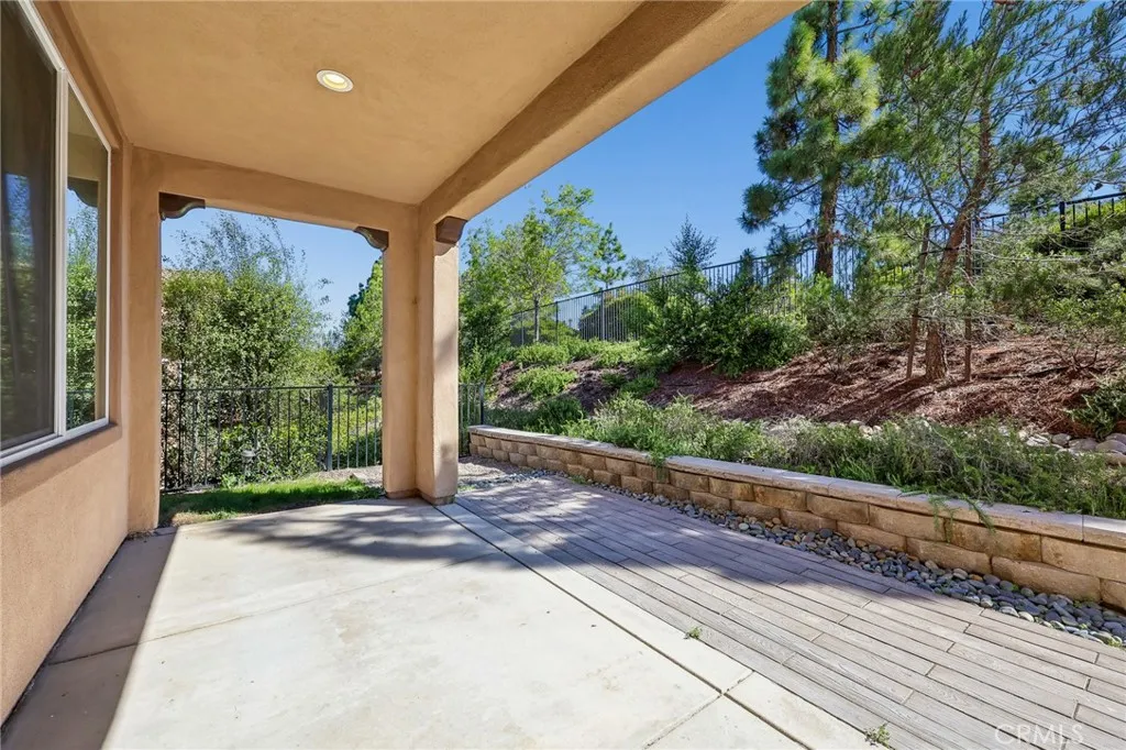 Additional image 60 of 5628 Aidan Way, Santa Maria, CA 93455