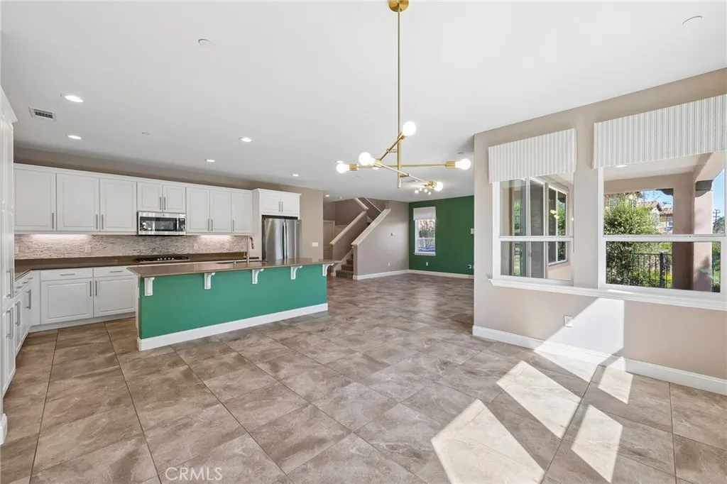 Additional image 43 of 5628 Aidan Way, Santa Maria, CA 93455