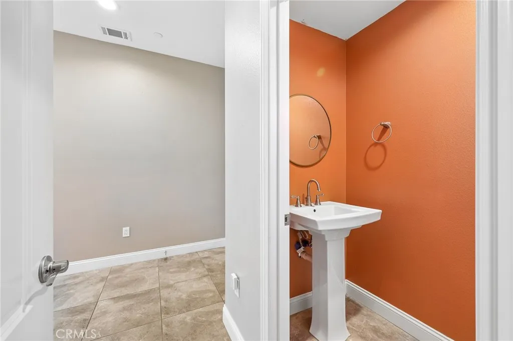 Additional image 14 of 5628 Aidan Way, Santa Maria, CA 93455