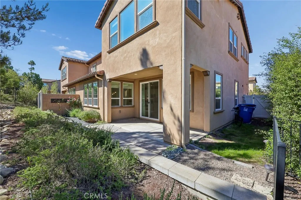 Additional image 28 of 5628 Aidan Way, Santa Maria, CA 93455
